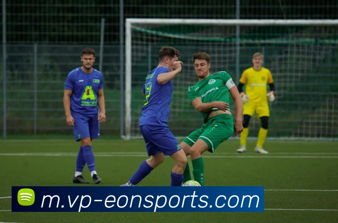 意昂体育平台生态图