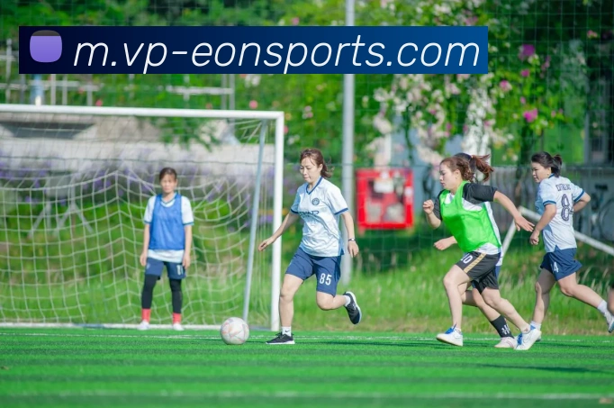 意昂体育APP 封面图