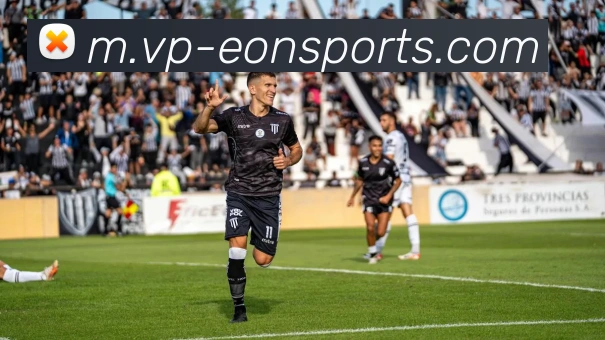 数据防护可视化