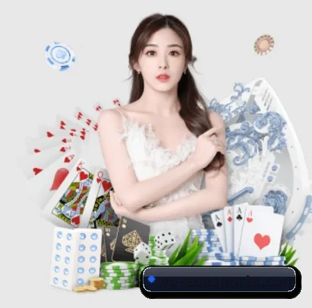 意昂体育 APP 界面(eonsports)