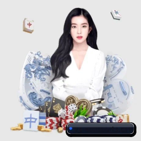品牌创立 - 意昂体育应运而生,获得国际认证资质,为用户打造合法合规的休闲互动平台。 | eonsports