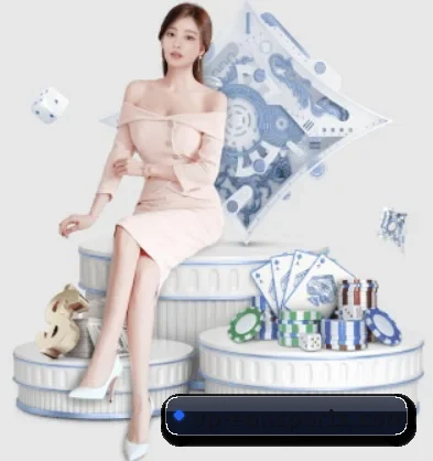 我们在做什么 - 长期内容价值积累（eonsports）