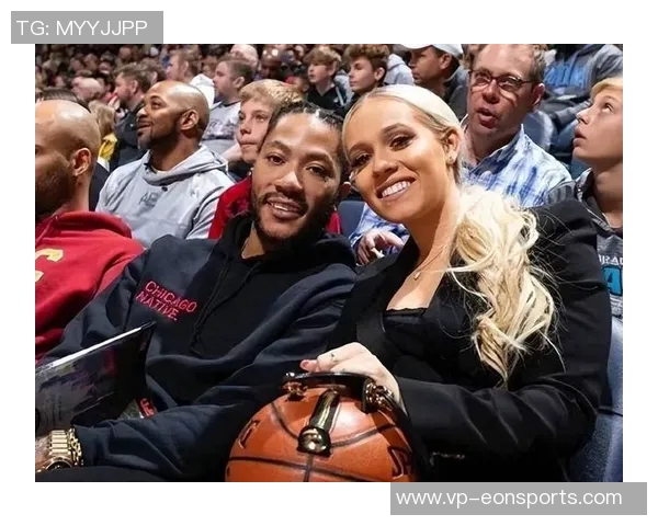 老队友重聚骑士公牛赛前米切尔阿伦与奥科罗亲切交流回忆往昔