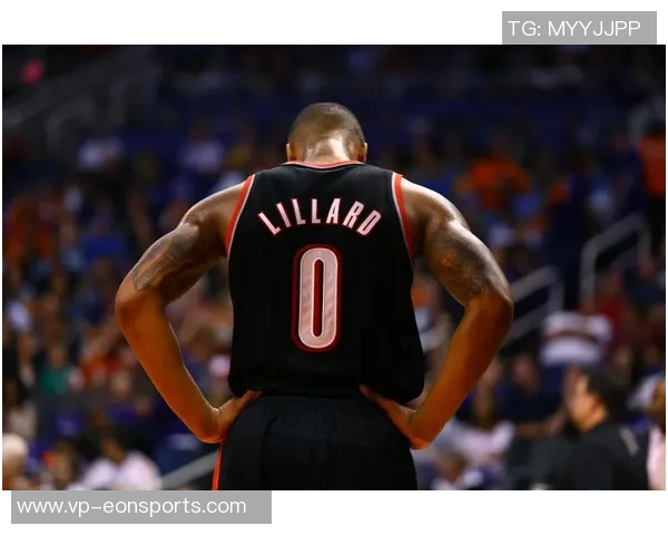 浮嶋敏强调全力以赴招募优秀球员目标直指世少赛的荣耀之路