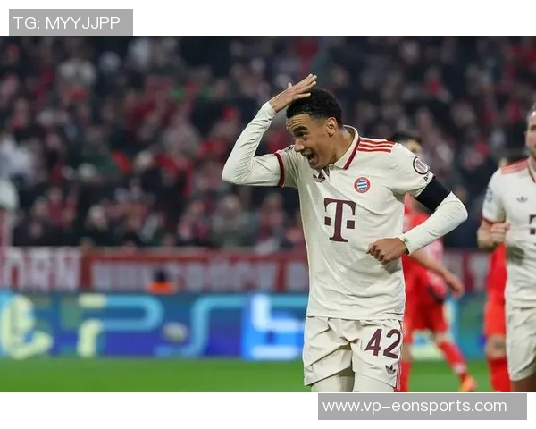 亚马尔若对阵切尔西戴帽将平追姆巴佩19岁欧冠进球纪录