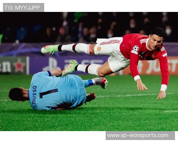 马竞一线队球员亲临体育城工地近距离了解建设进展情况