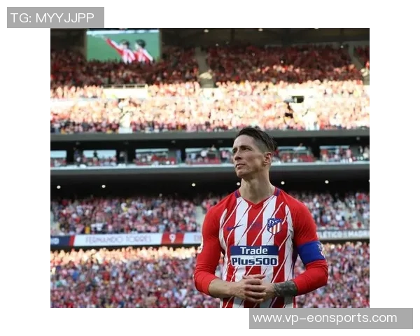 加比盛赞托雷斯工作热情期待其迅速成为马竞新帅