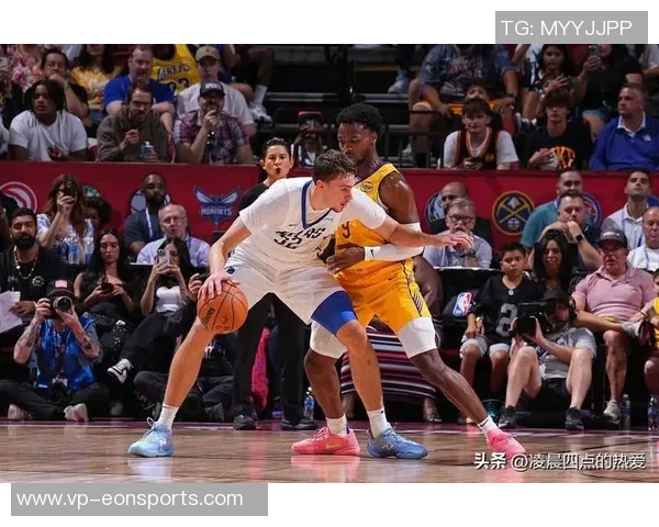 帕森斯称弗拉格对位文班如同18岁少年挑战历史最佳防守者