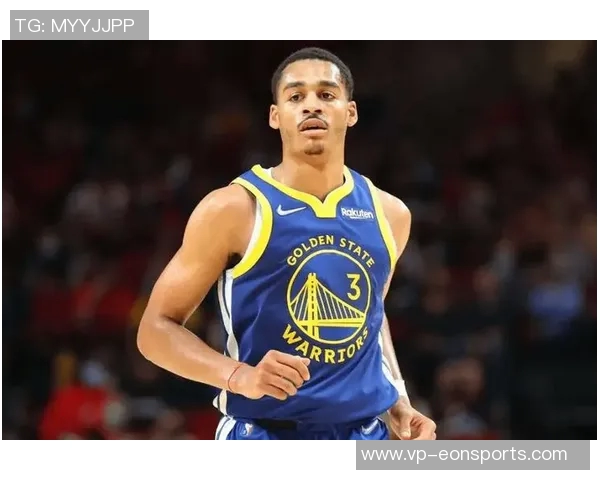 奇才送走普尔开启重建之路12位首轮秀暗示未来布局与战略