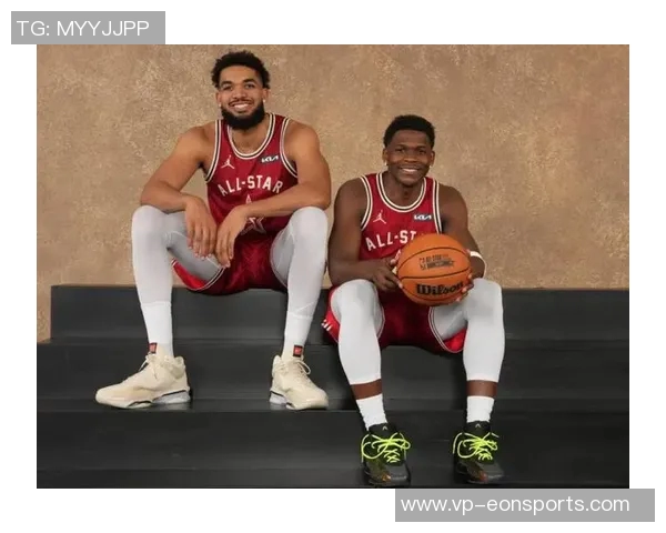 狼队四大主力戈贝尔里德迪文麦丹首节齐上阵后再无出场机会